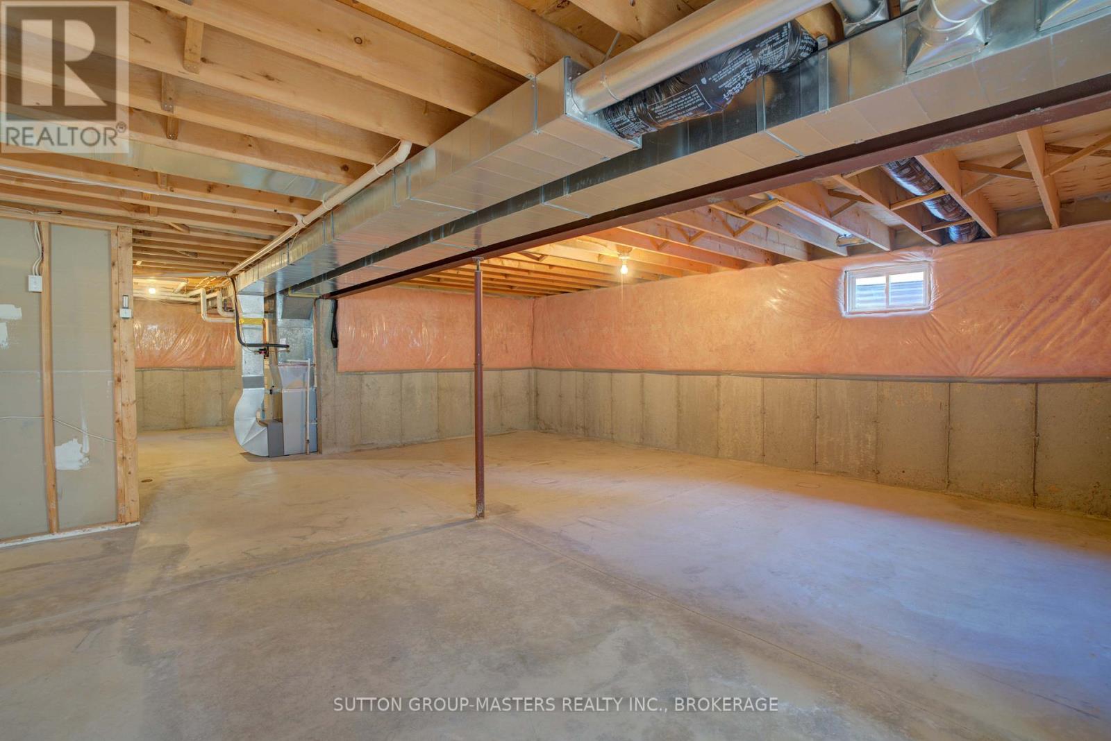 104 ABBEY DAWN DRIVE - 28