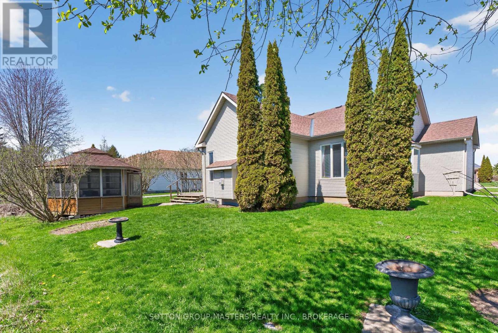 104 ABBEY DAWN DRIVE - 4
