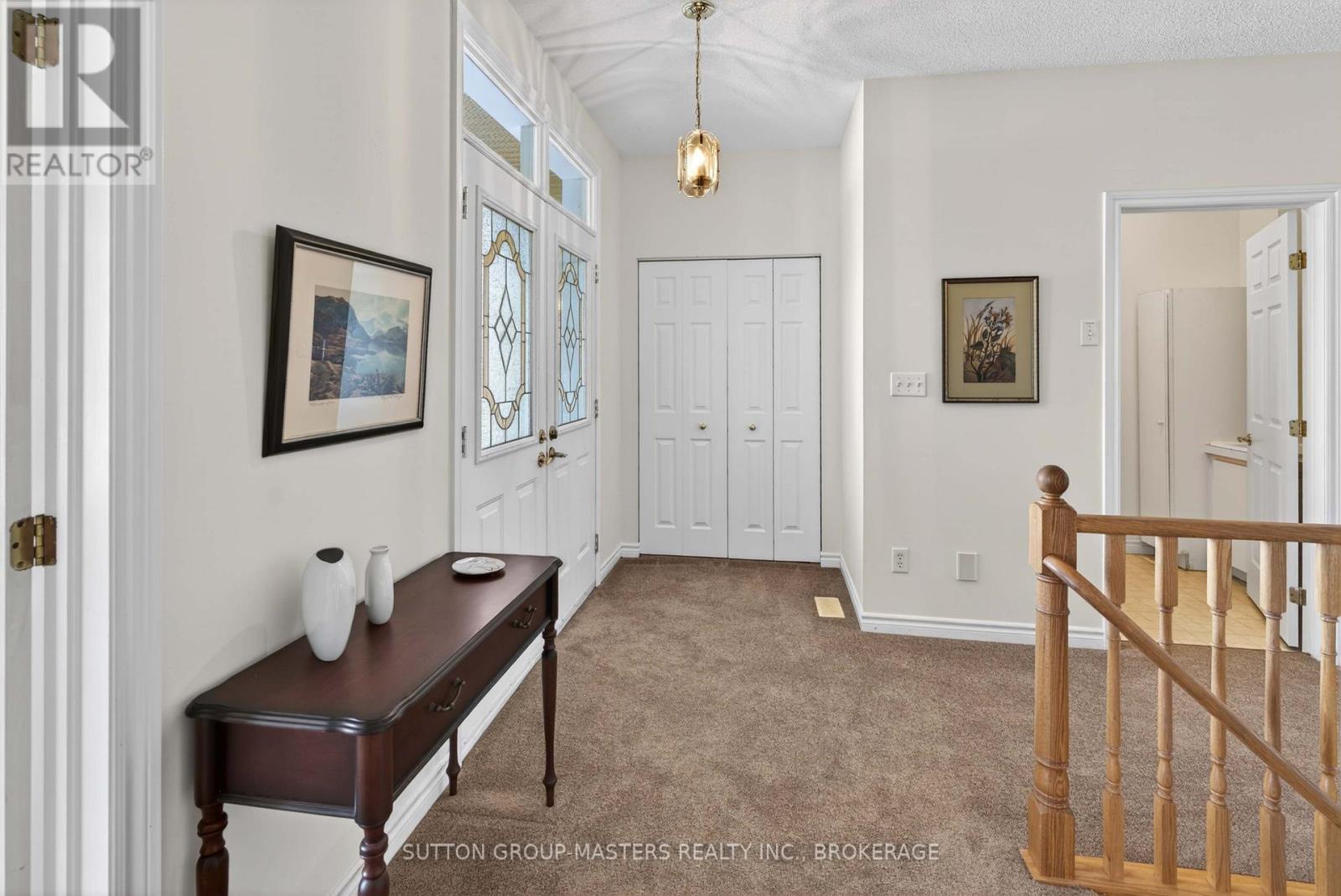 104 ABBEY DAWN DRIVE - 5