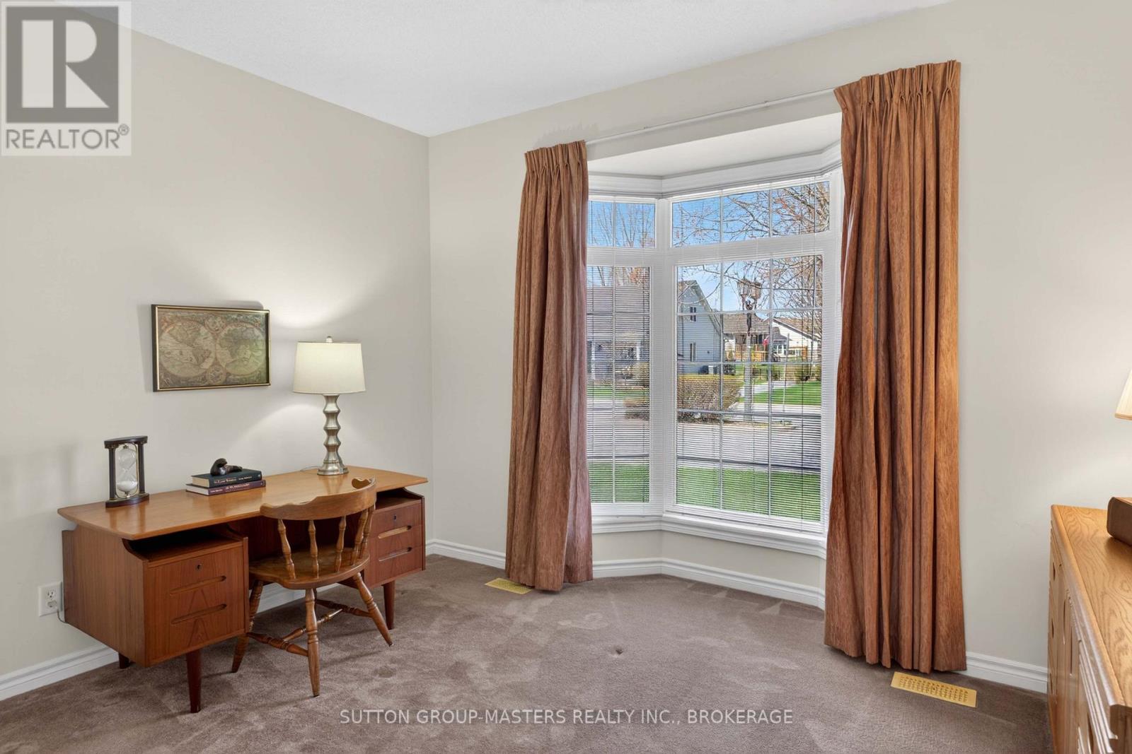 104 ABBEY DAWN DRIVE - 7