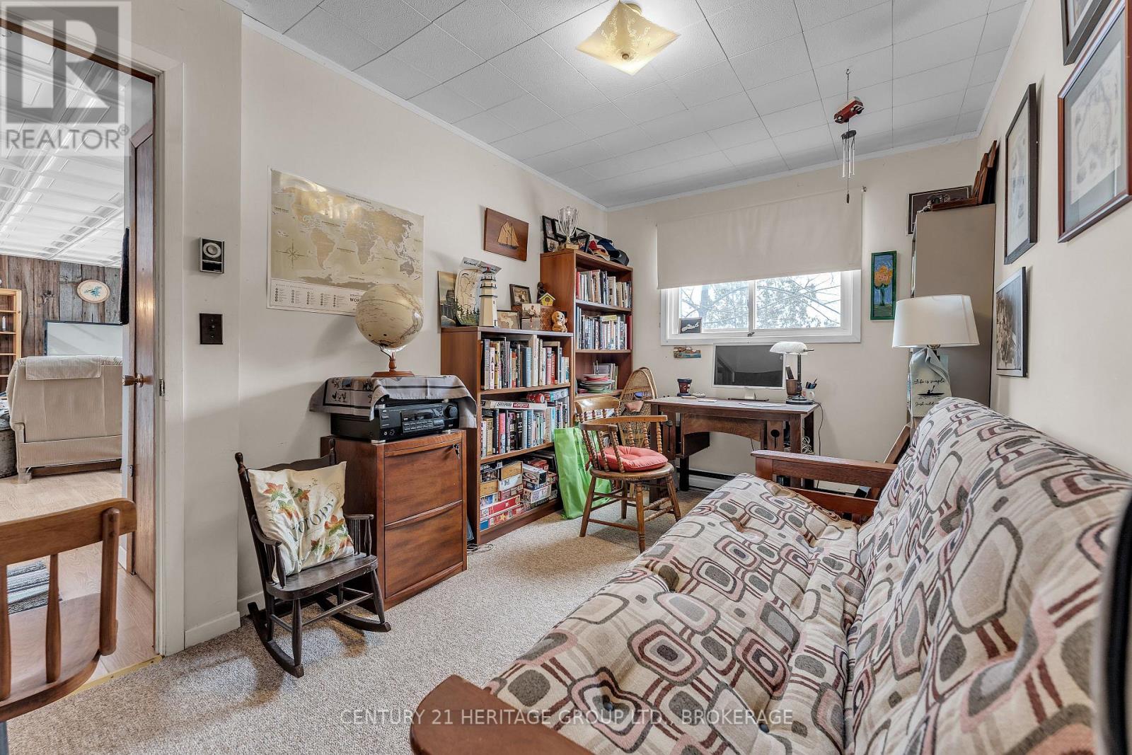 245 TAGGART LANE - 13