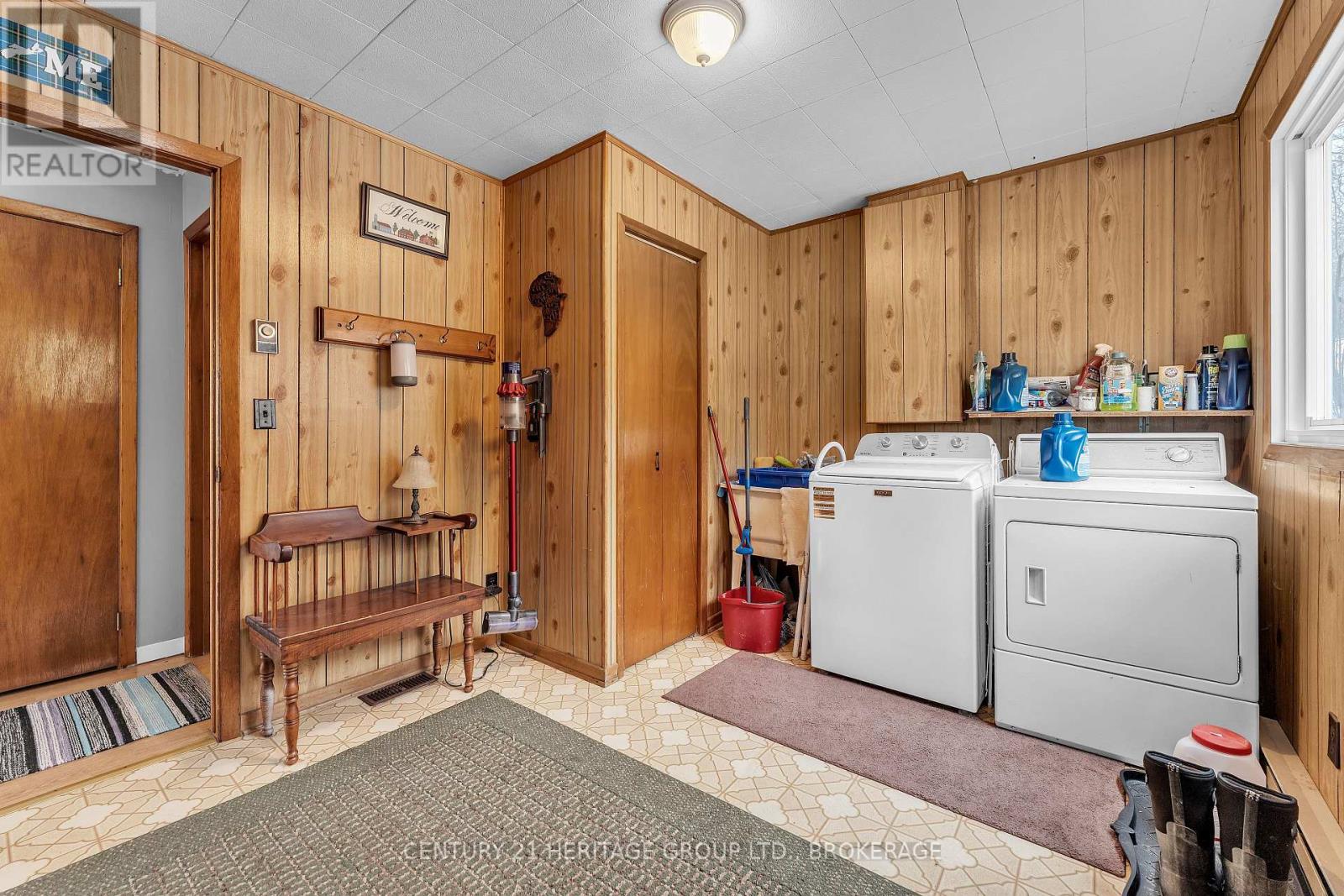 245 TAGGART LANE - 15