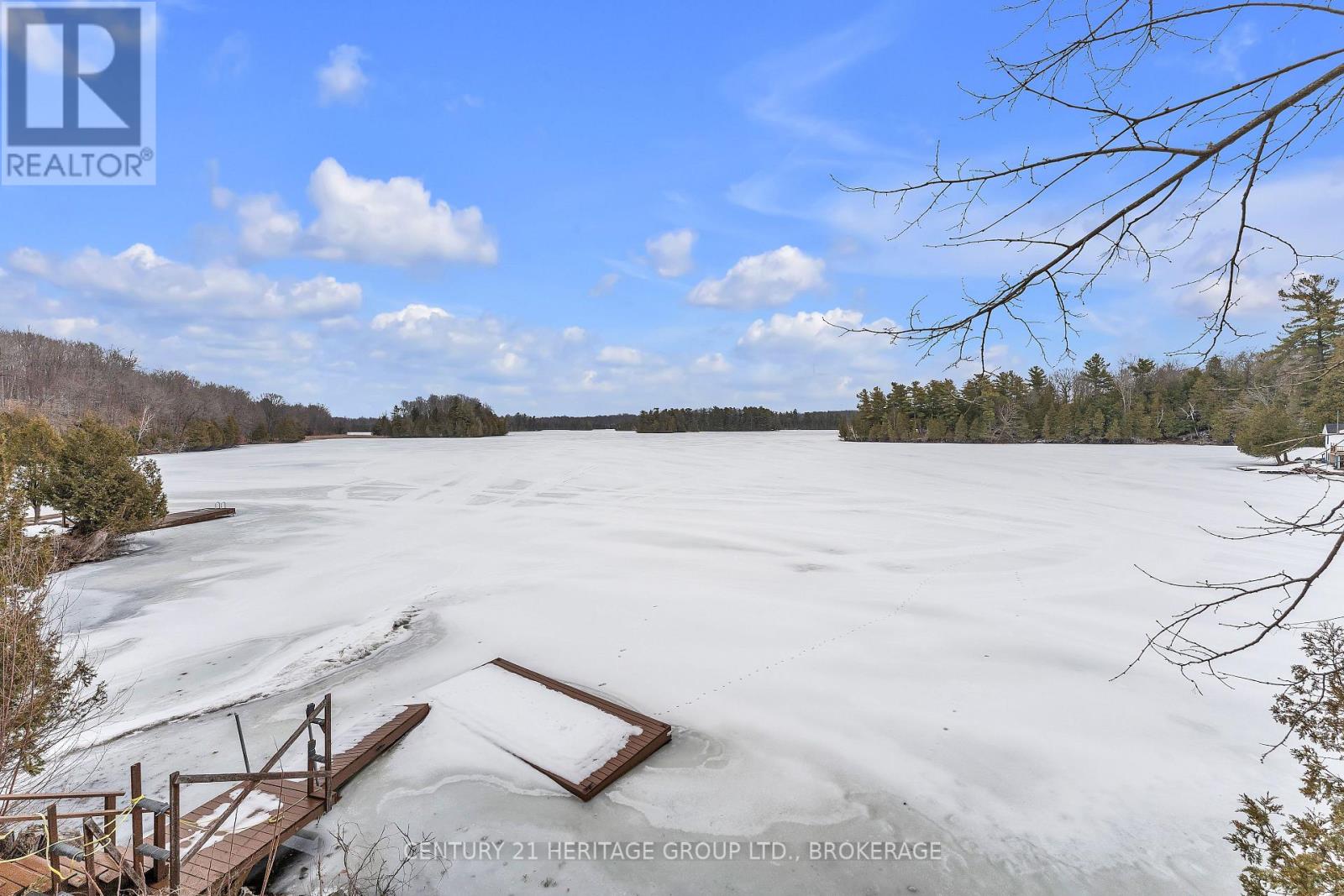 245 TAGGART LANE - 37