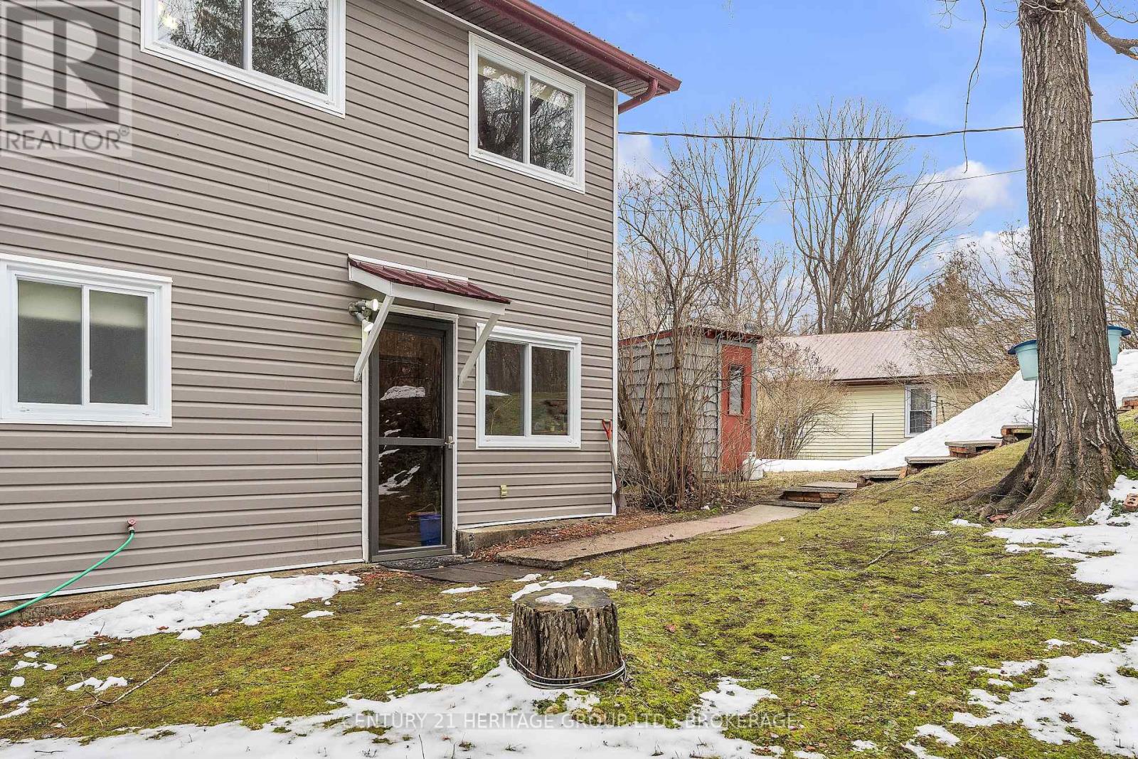 245 TAGGART LANE - 42