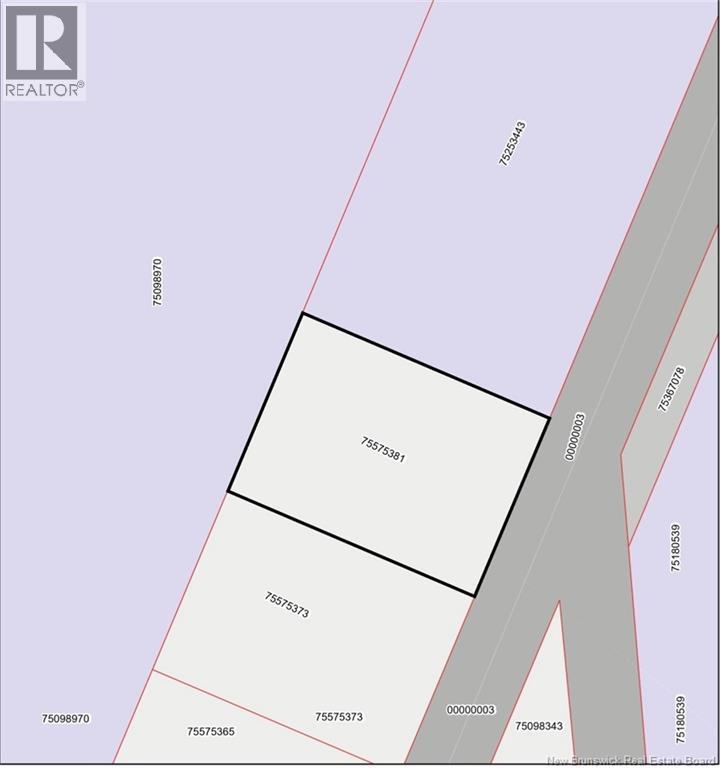 Lot 26-3 Route 8, McGivney — photo 3