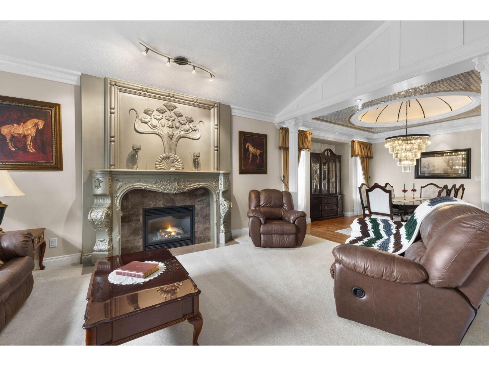 44414 MCLAREN DRIVE, Sardis South, Chilliwack