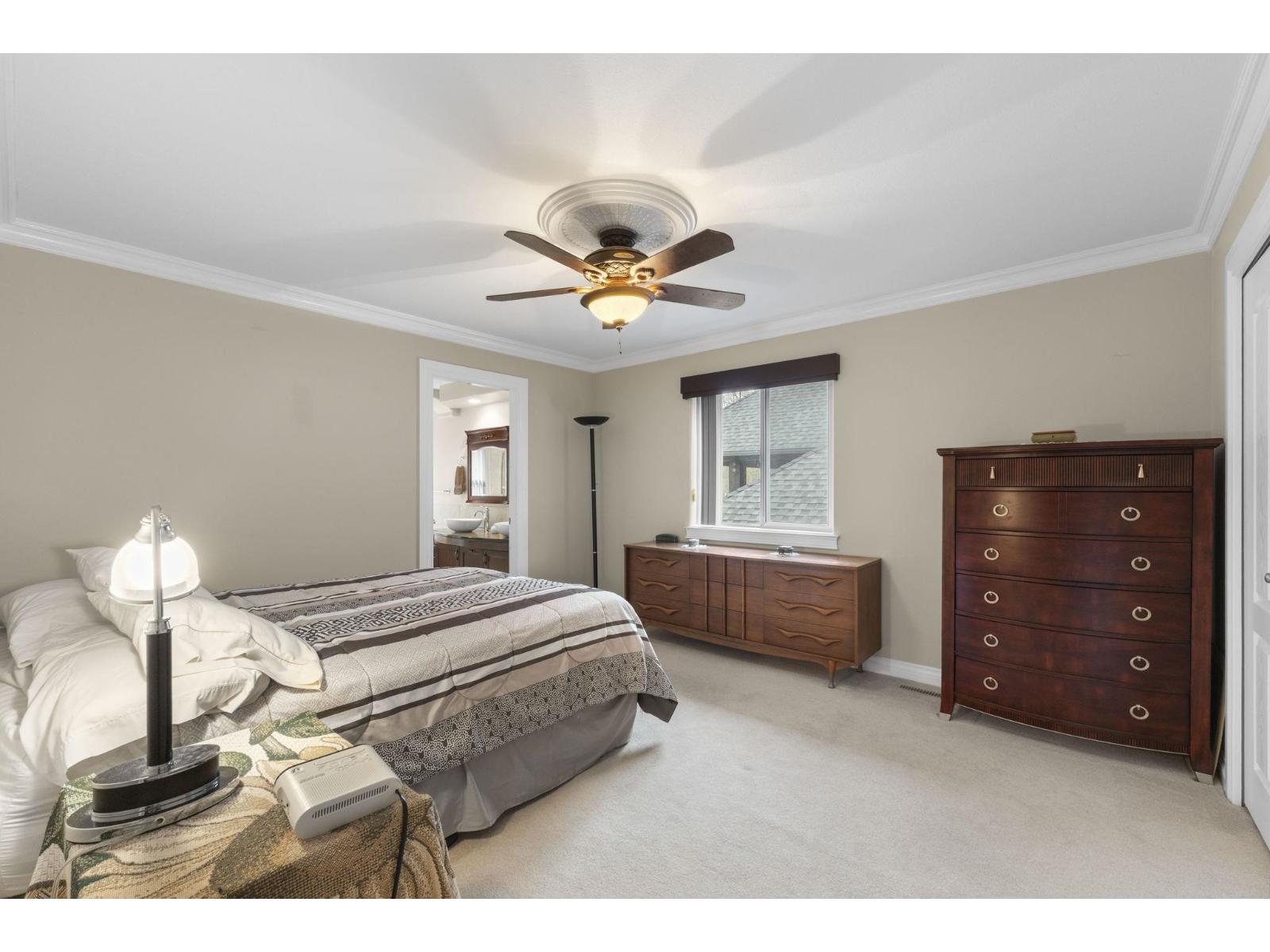 44414 MCLAREN DRIVE, Sardis South, Chilliwack