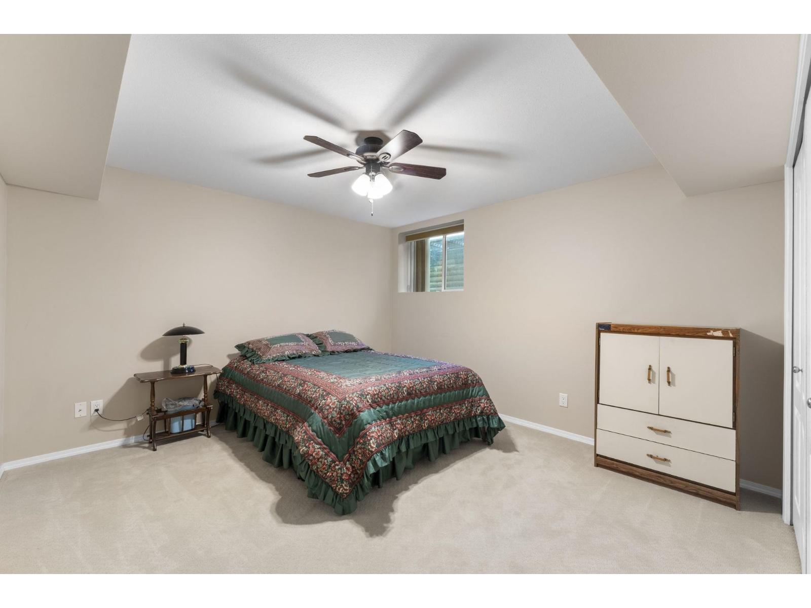 44414 MCLAREN DRIVE, Sardis South, Chilliwack