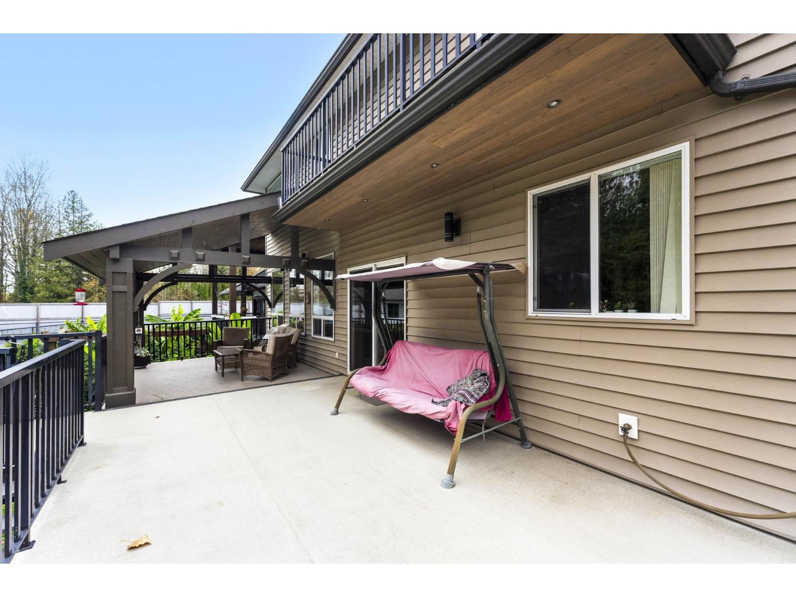 44414 MCLAREN DRIVE, Sardis South, Chilliwack