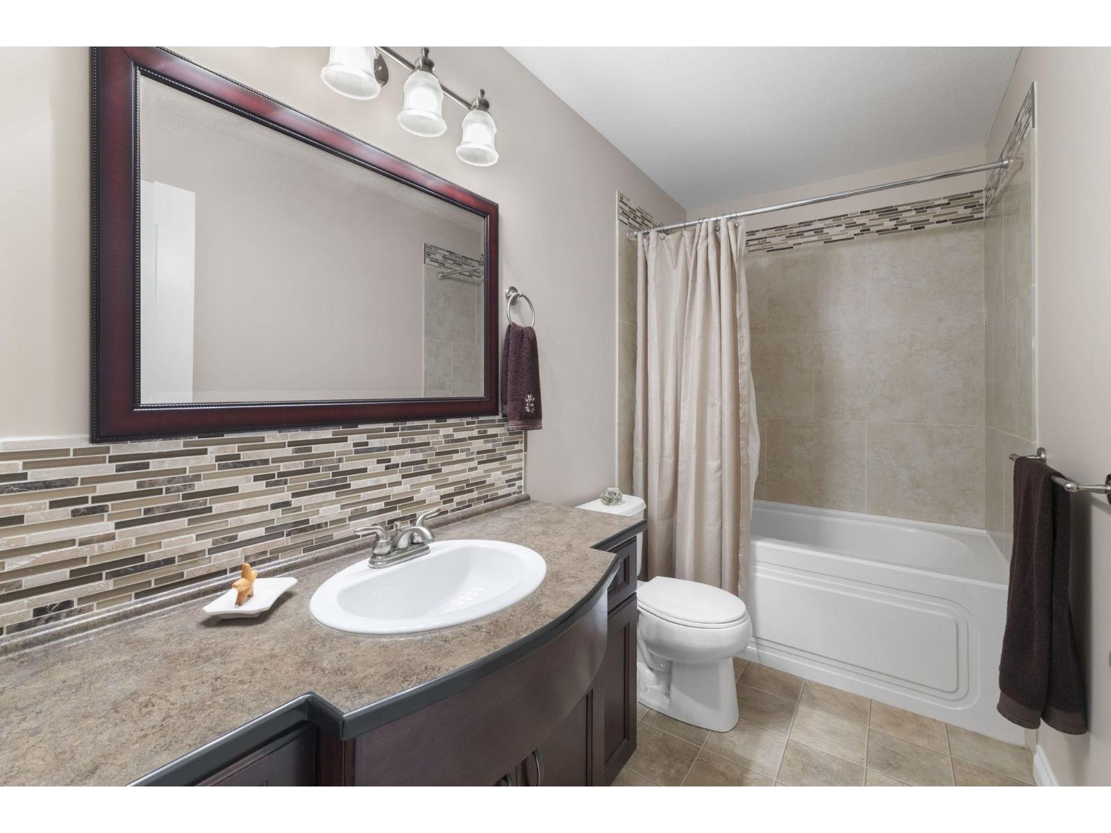 44414 MCLAREN DRIVE, Sardis South, Chilliwack