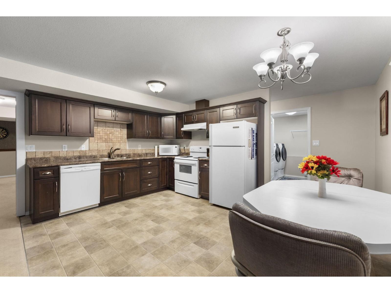 44414 MCLAREN DRIVE, Sardis South, Chilliwack