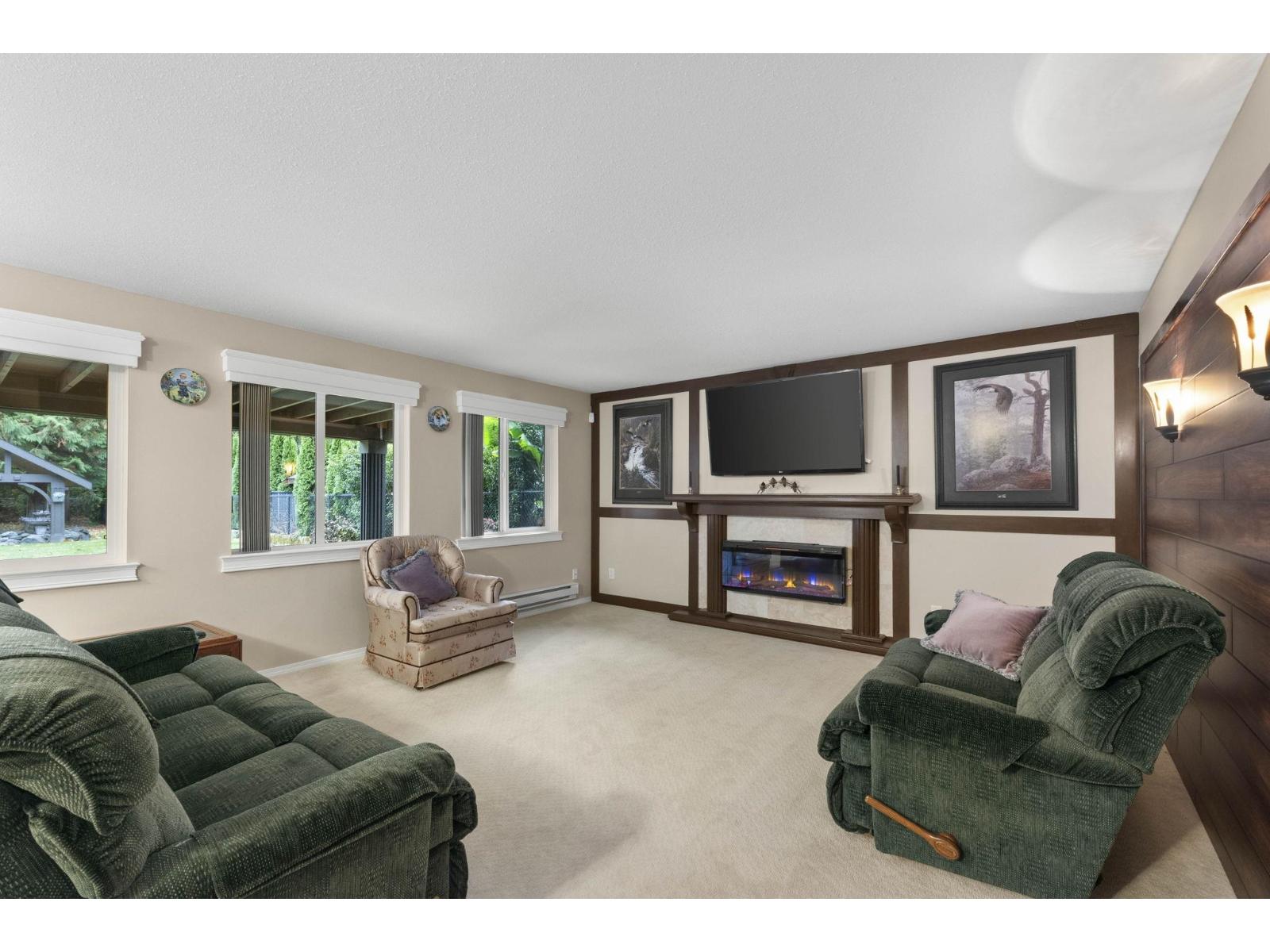 44414 MCLAREN DRIVE, Sardis South, Chilliwack
