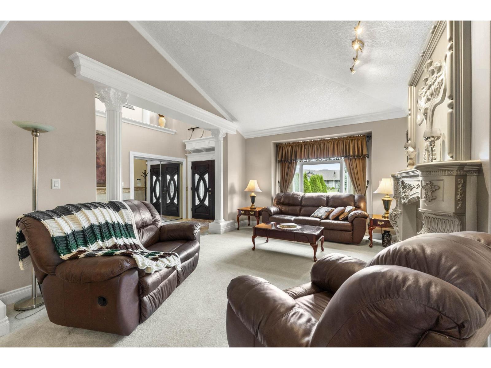44414 MCLAREN DRIVE, Sardis South, Chilliwack