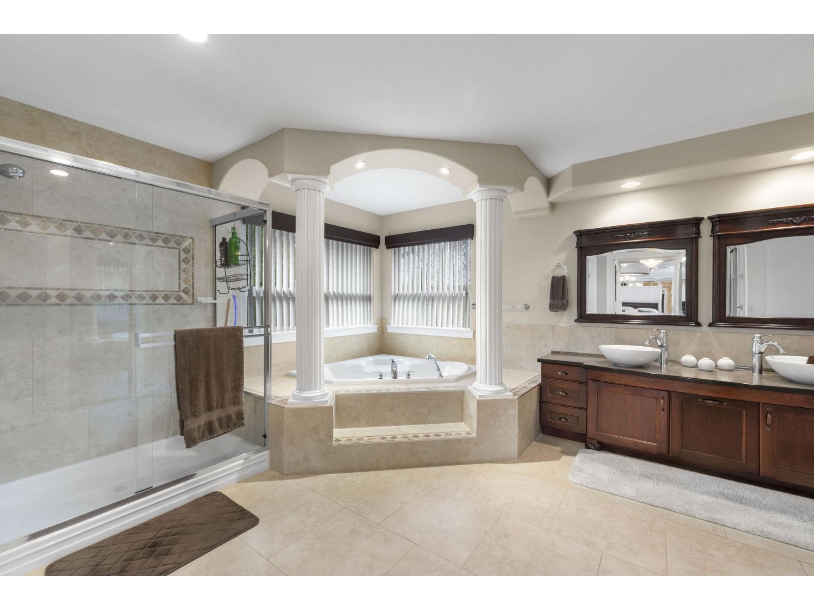 44414 MCLAREN DRIVE, Sardis South, Chilliwack