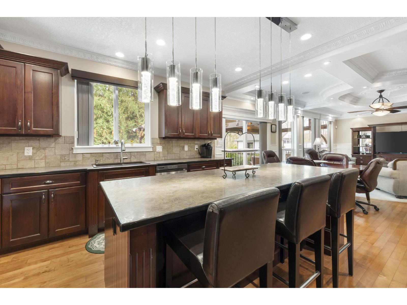 44414 MCLAREN DRIVE, Sardis South, Chilliwack