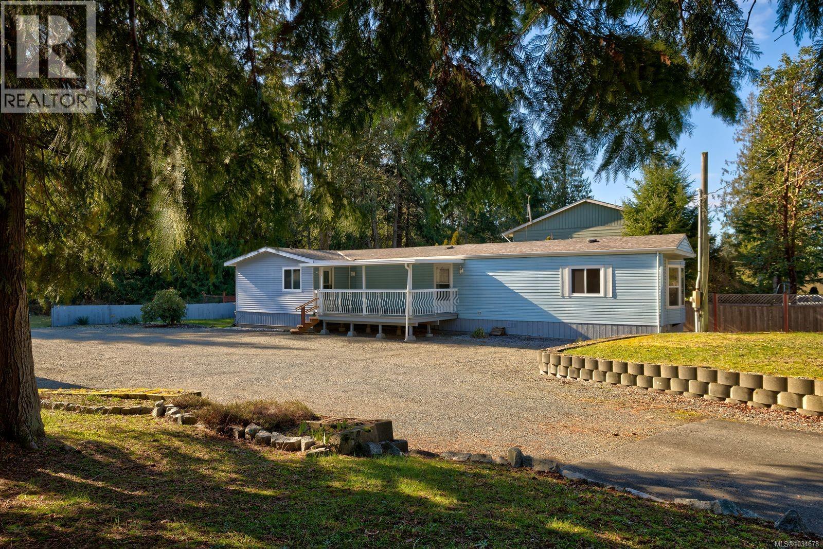 7079 Blackjack Dr - 2