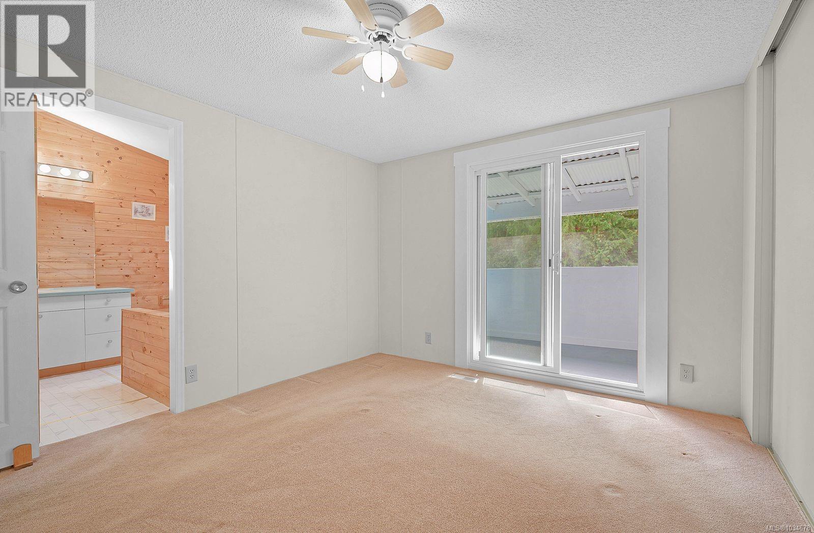 7079 Blackjack Dr - 20