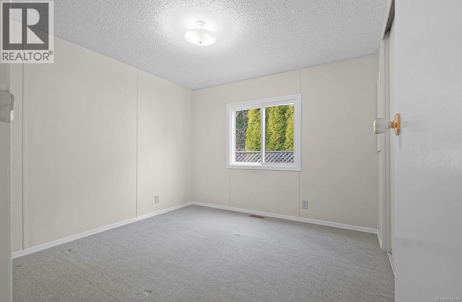 7079 Blackjack Dr - 24