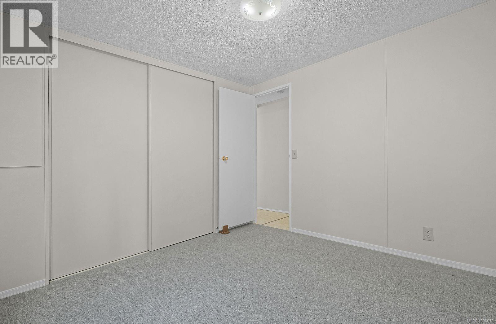 7079 Blackjack Dr - 25