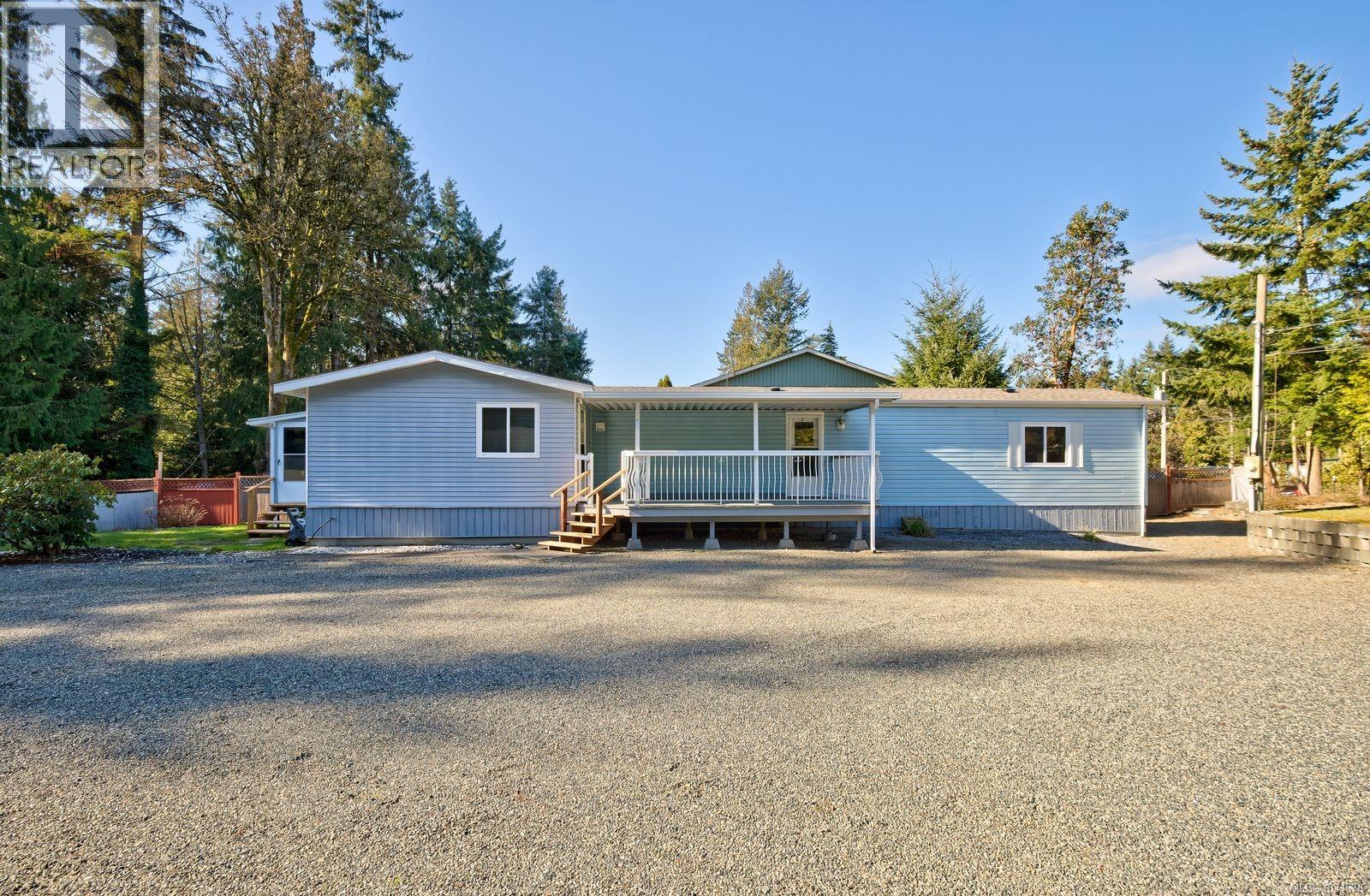 7079 Blackjack Dr - 3