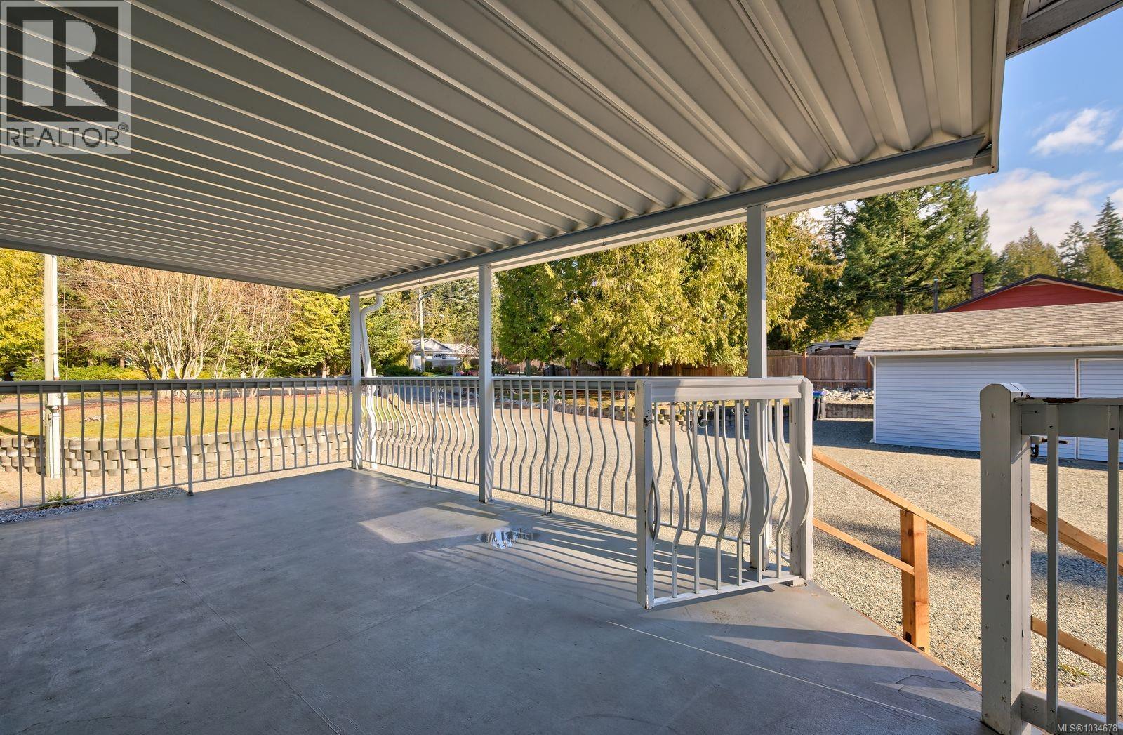 7079 Blackjack Dr - 30