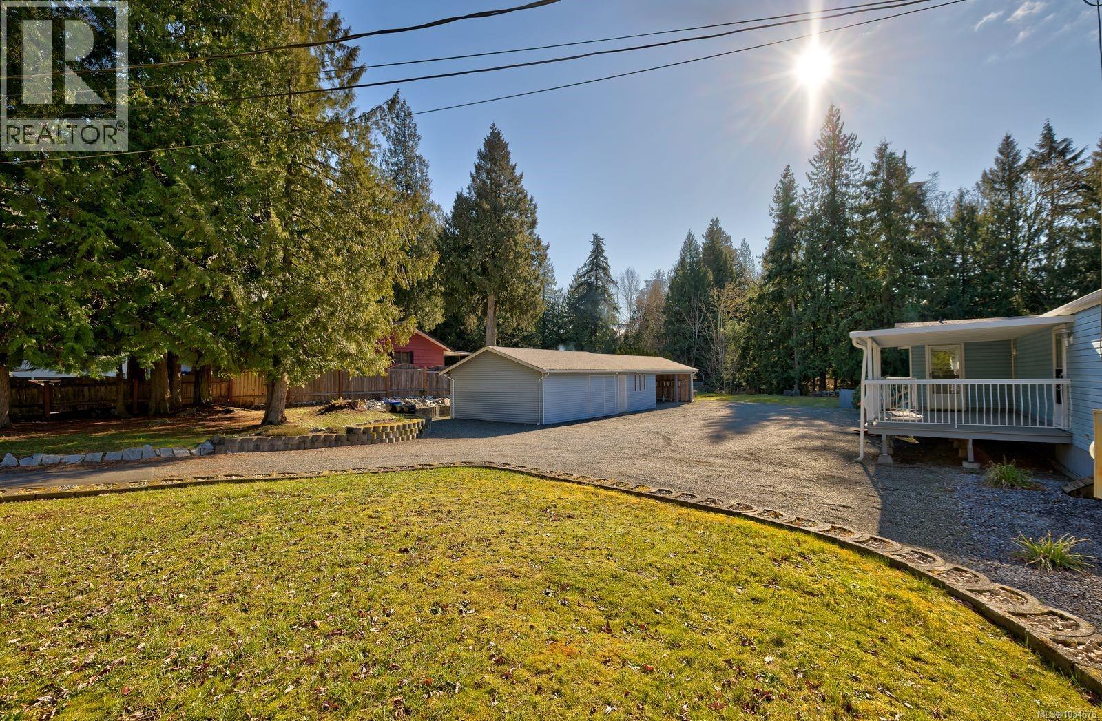 7079 Blackjack Dr - 4