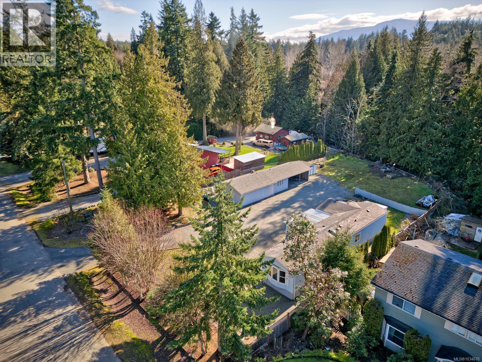 7079 Blackjack Dr - 49