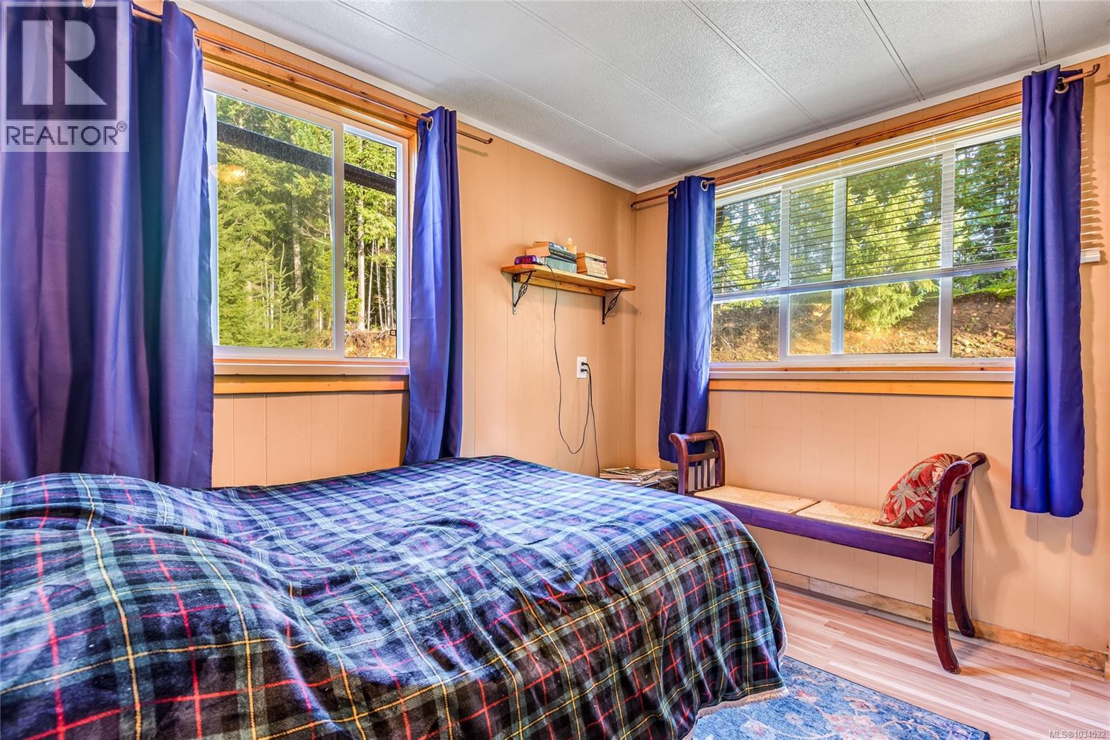 360 Cape Mudge Rd - 11