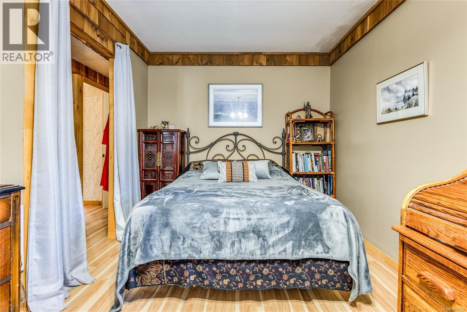 360 Cape Mudge Rd - 12