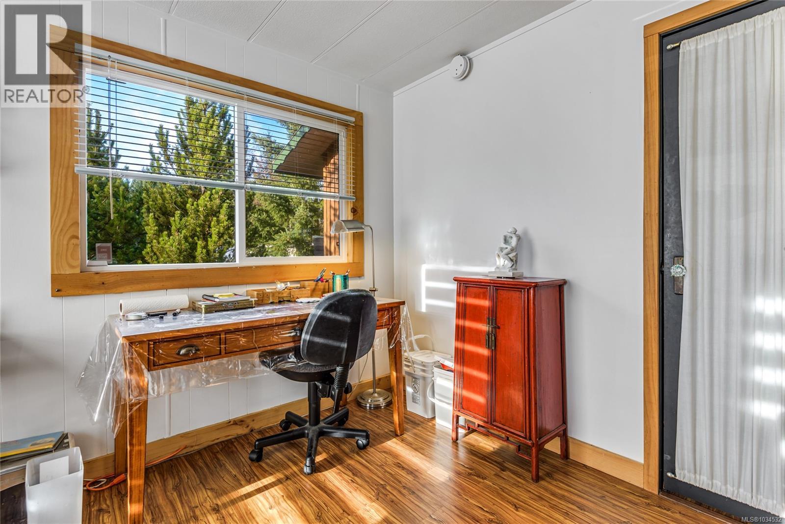 360 Cape Mudge Rd - 14
