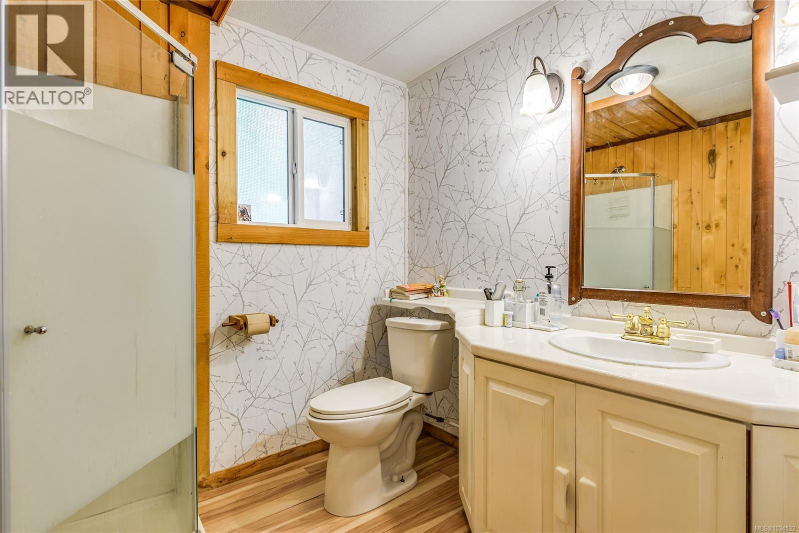 360 Cape Mudge Rd - 16