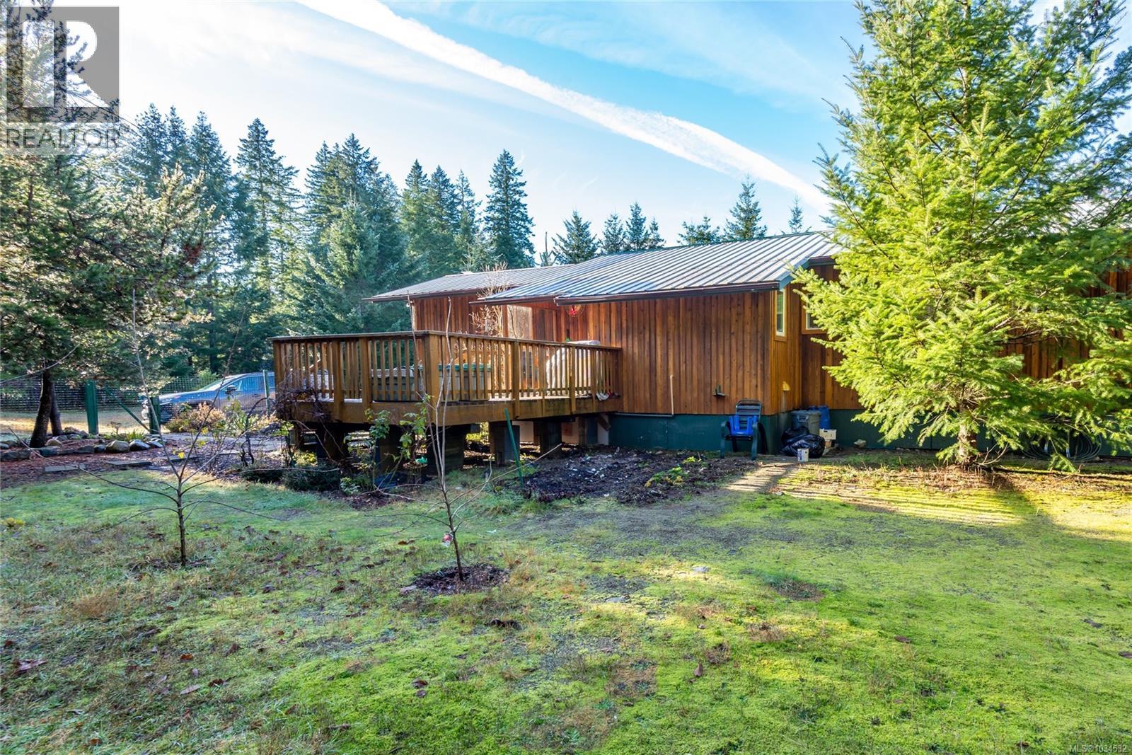 360 Cape Mudge Rd - 20