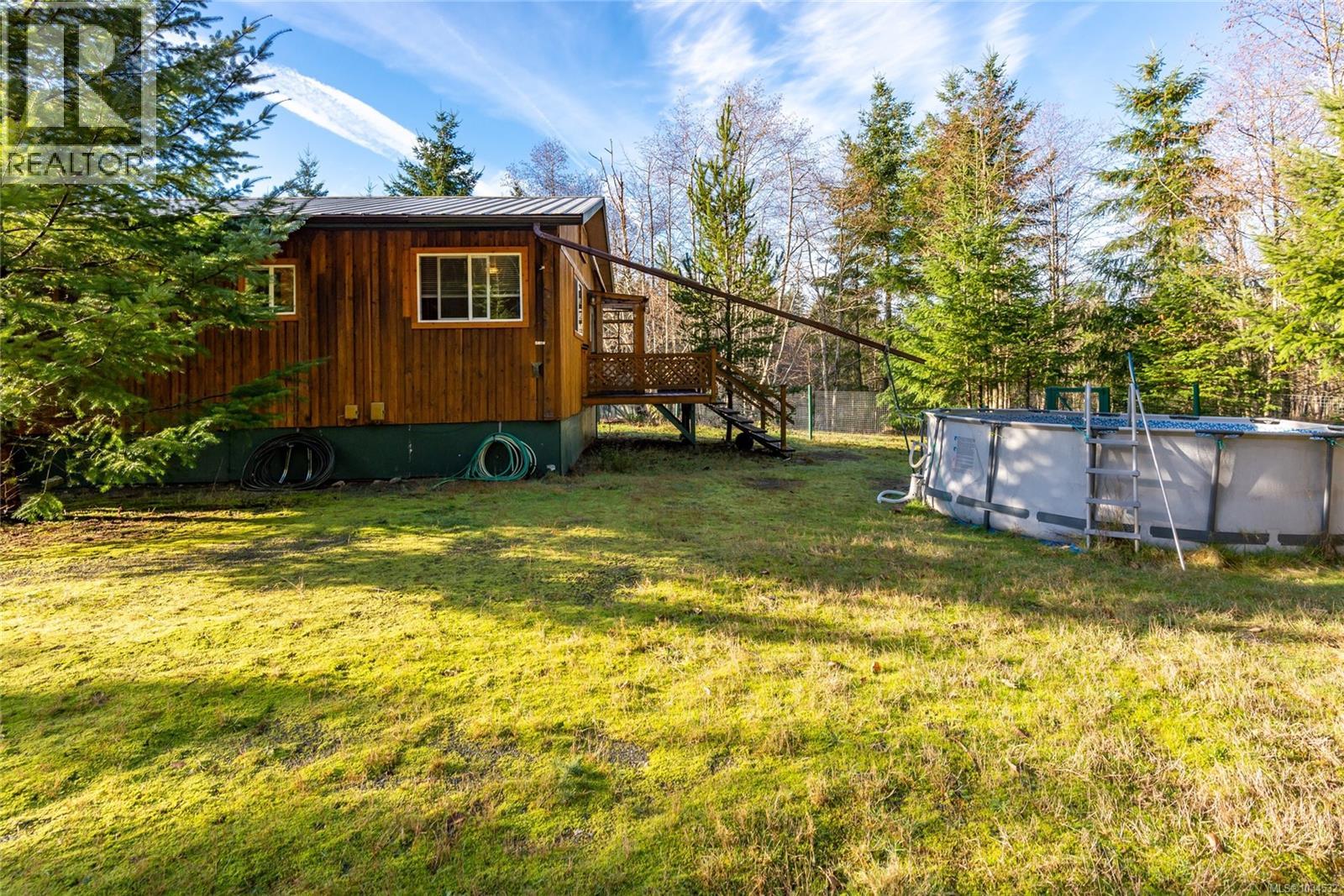 360 Cape Mudge Rd - 21