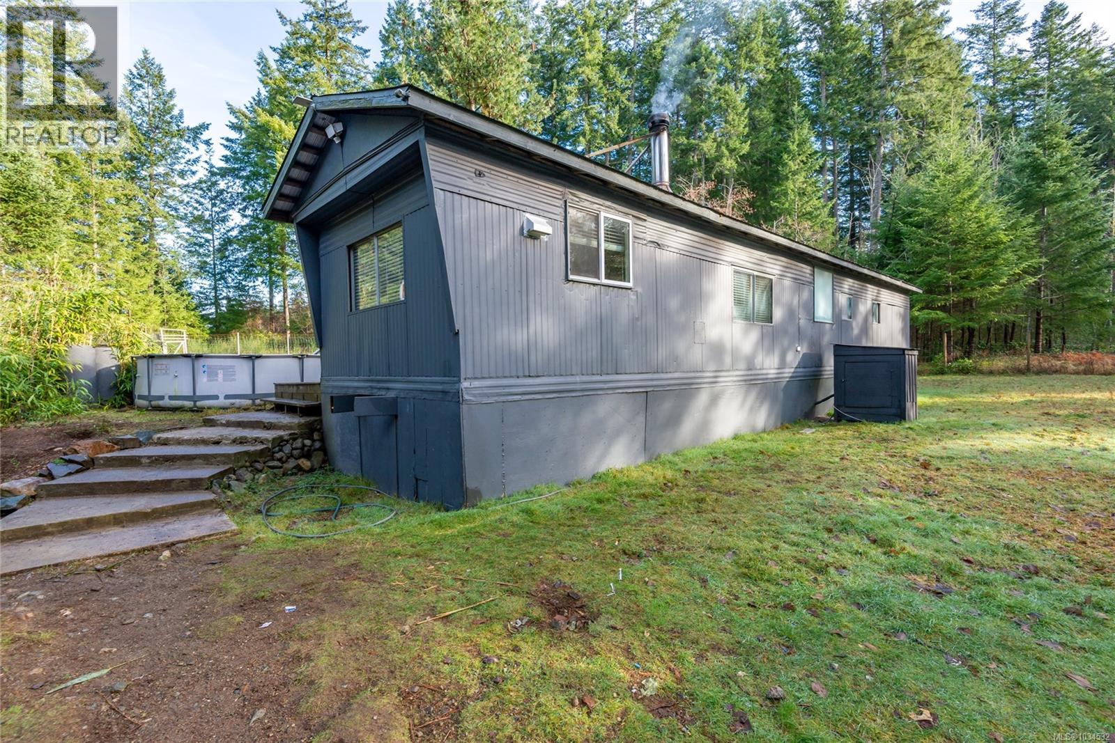 360 Cape Mudge Rd - 25