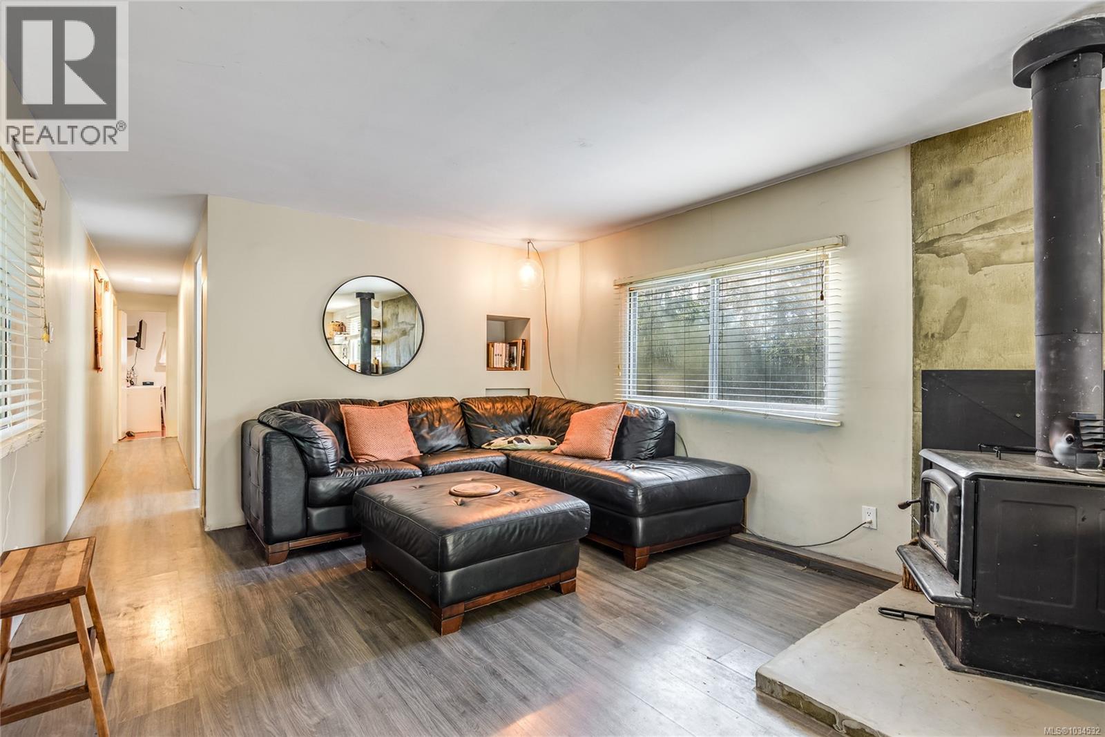 360 Cape Mudge Rd - 26