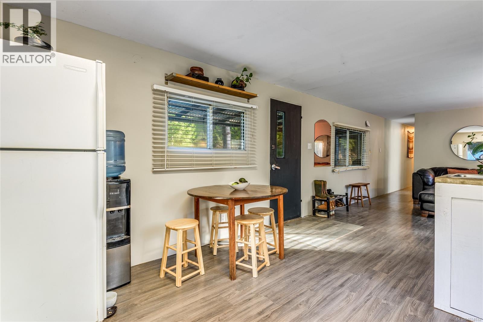 360 Cape Mudge Rd - 30