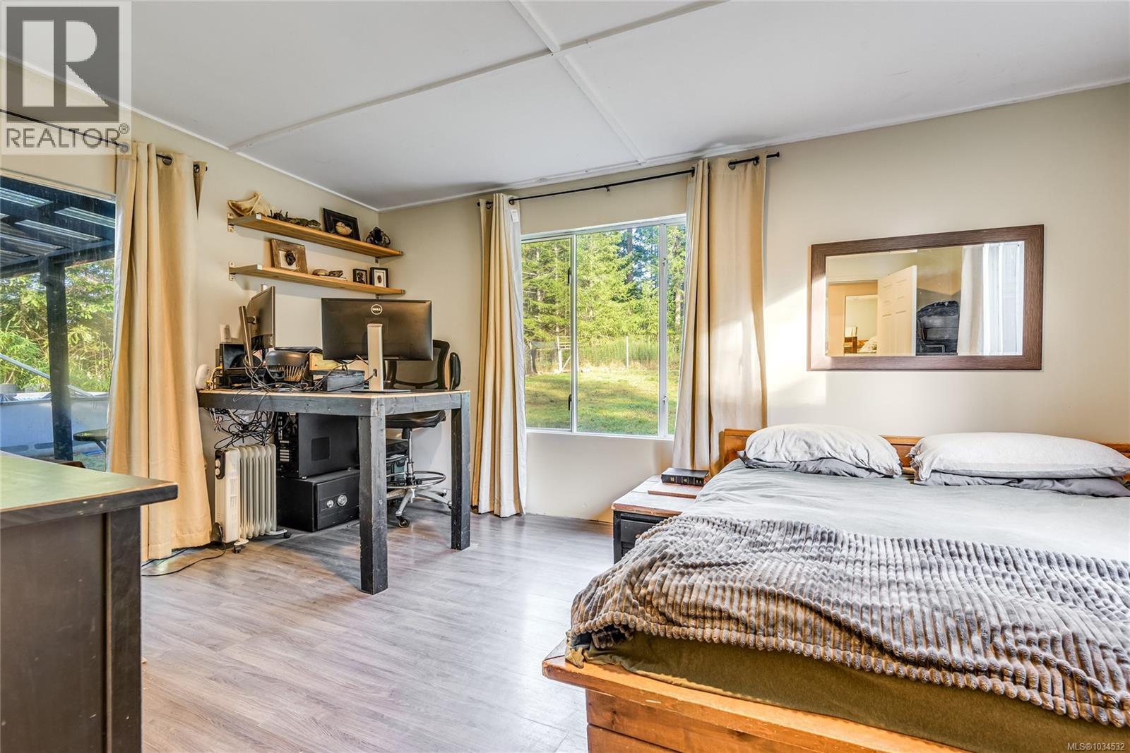 360 Cape Mudge Rd - 33