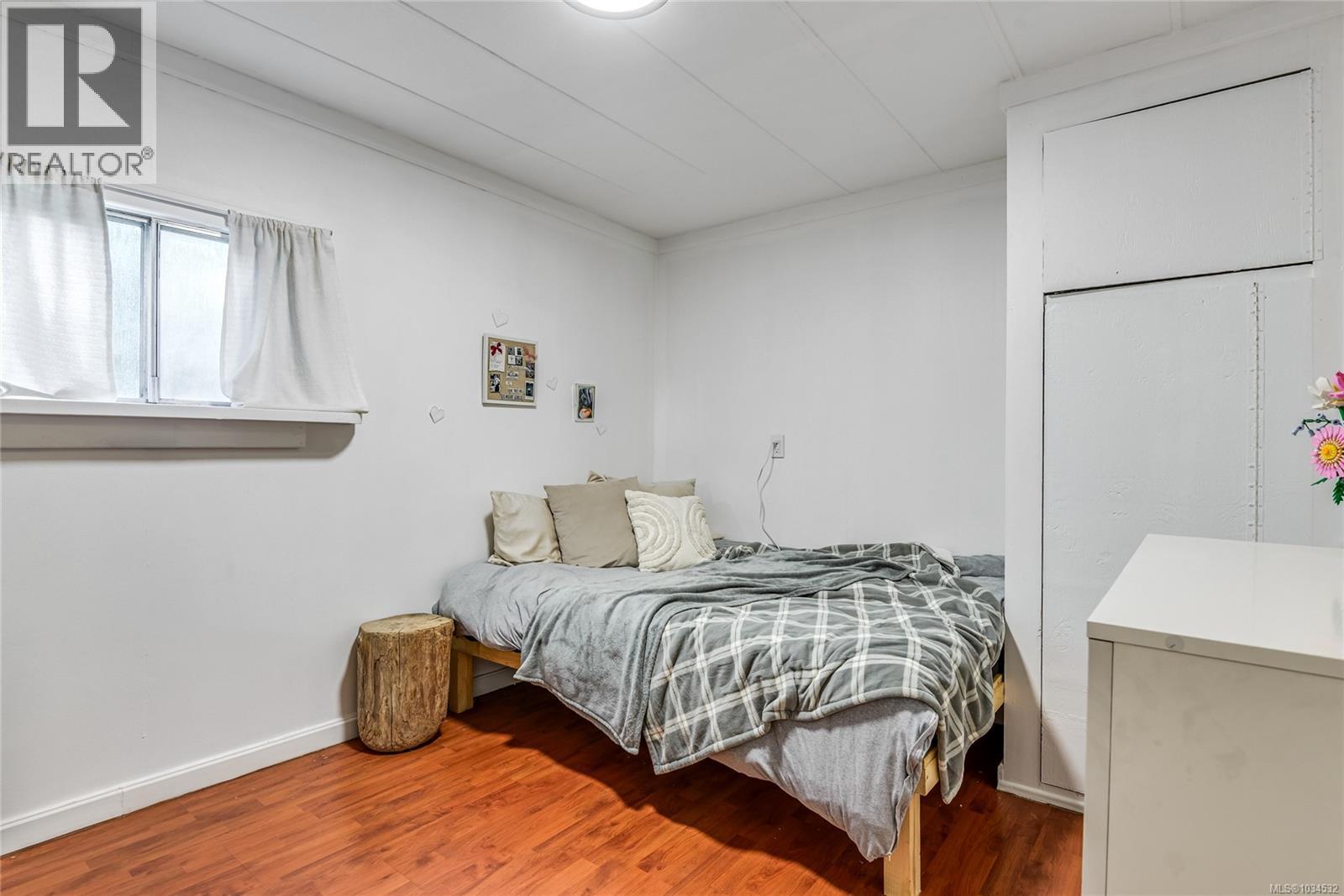 360 Cape Mudge Rd - 34