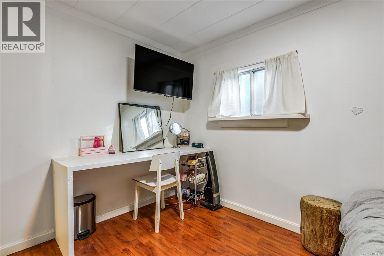 360 Cape Mudge Rd - 35