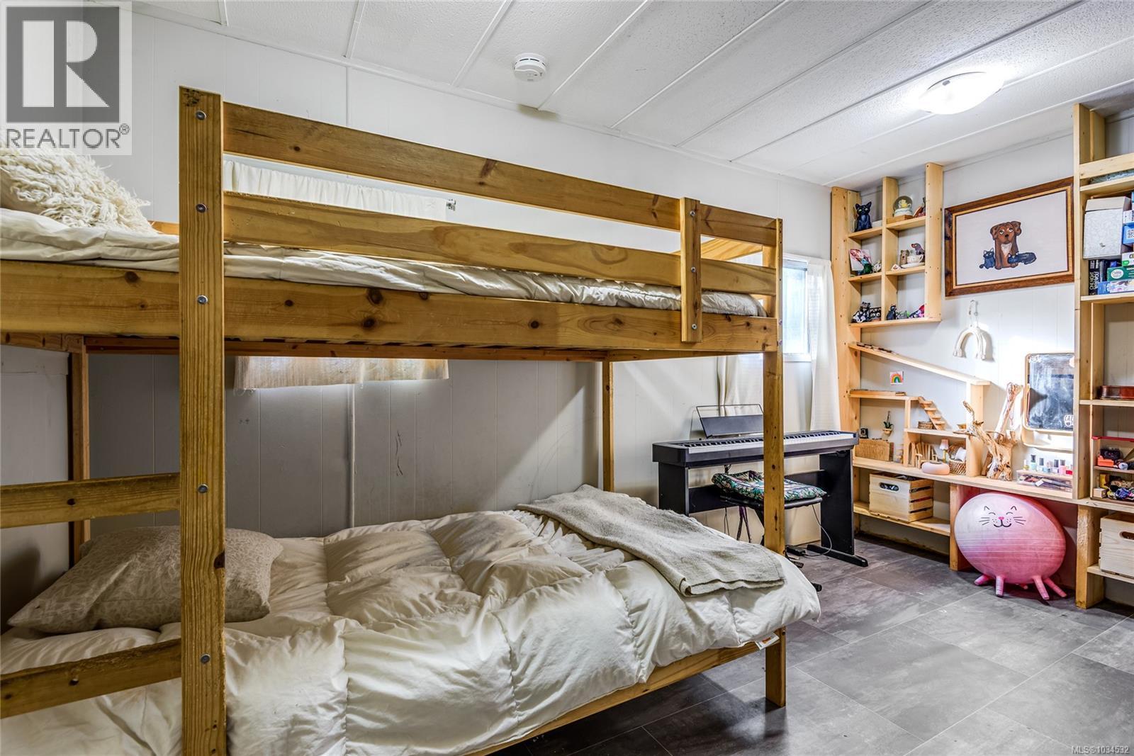360 Cape Mudge Rd - 36