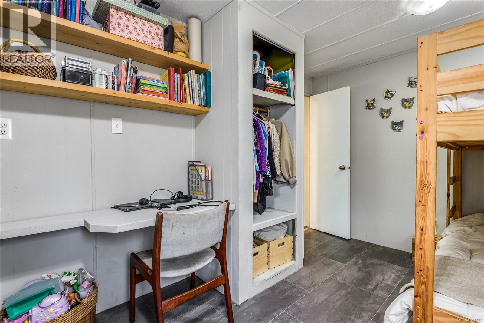 360 Cape Mudge Rd - 37
