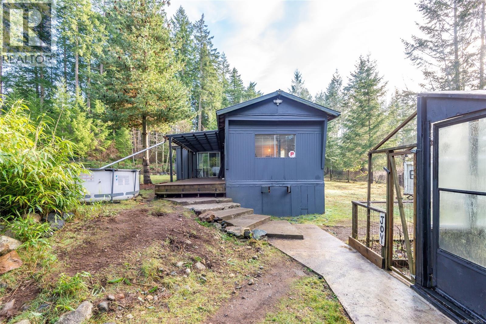 360 Cape Mudge Rd - 38