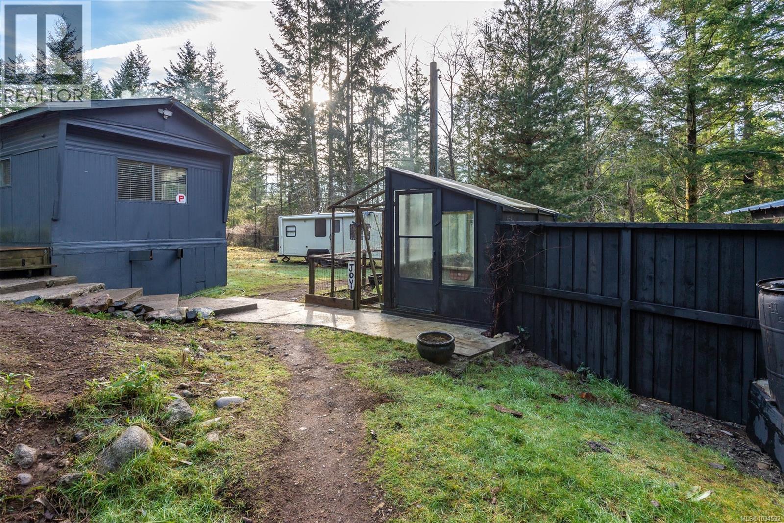 360 Cape Mudge Rd - 39