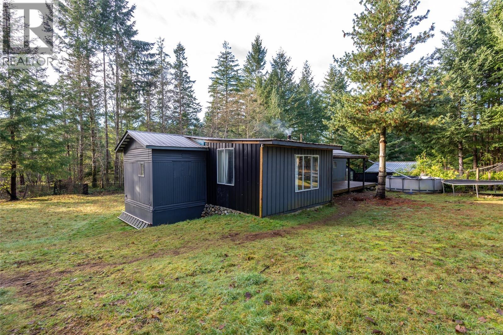 360 Cape Mudge Rd - 41
