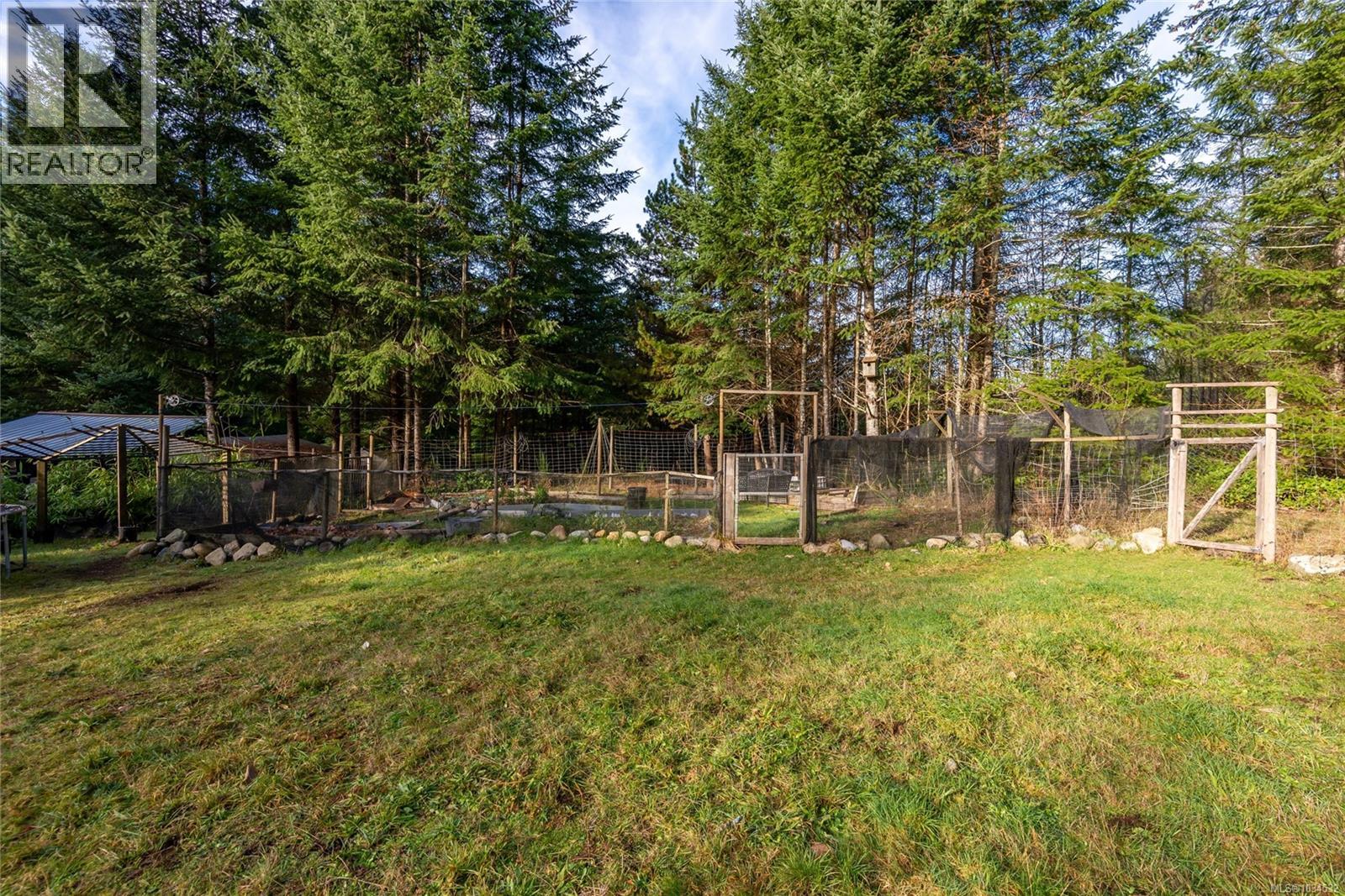 360 Cape Mudge Rd - 42
