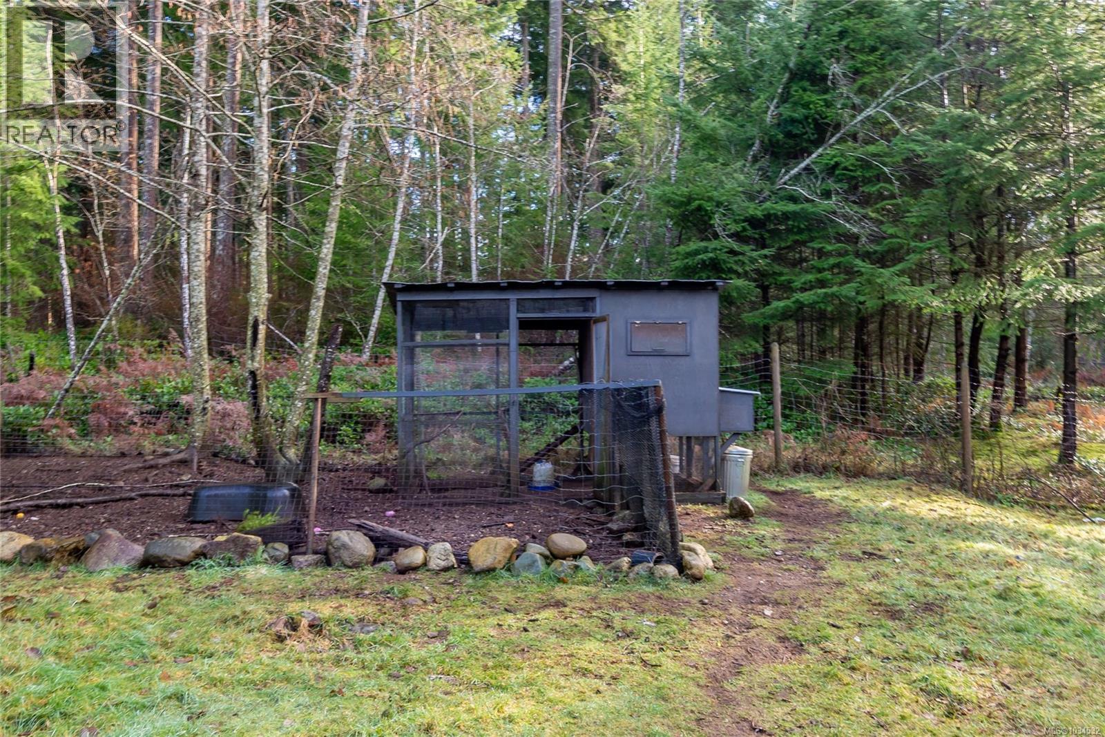 360 Cape Mudge Rd - 43