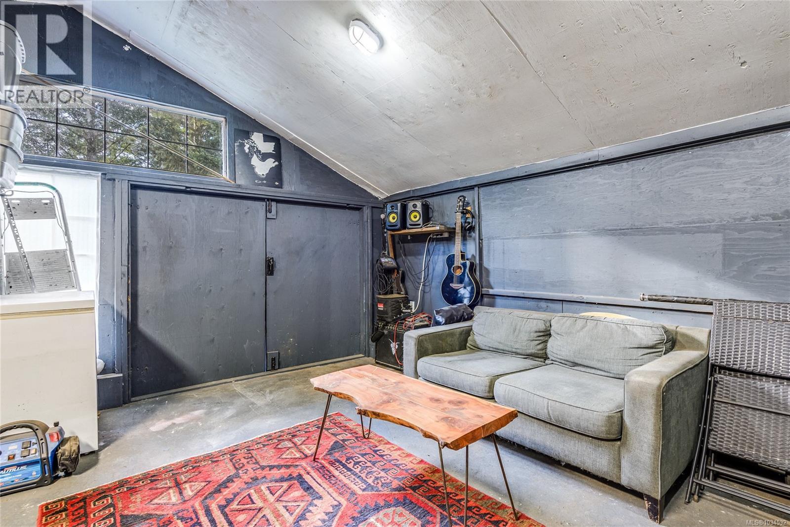 360 Cape Mudge Rd - 47