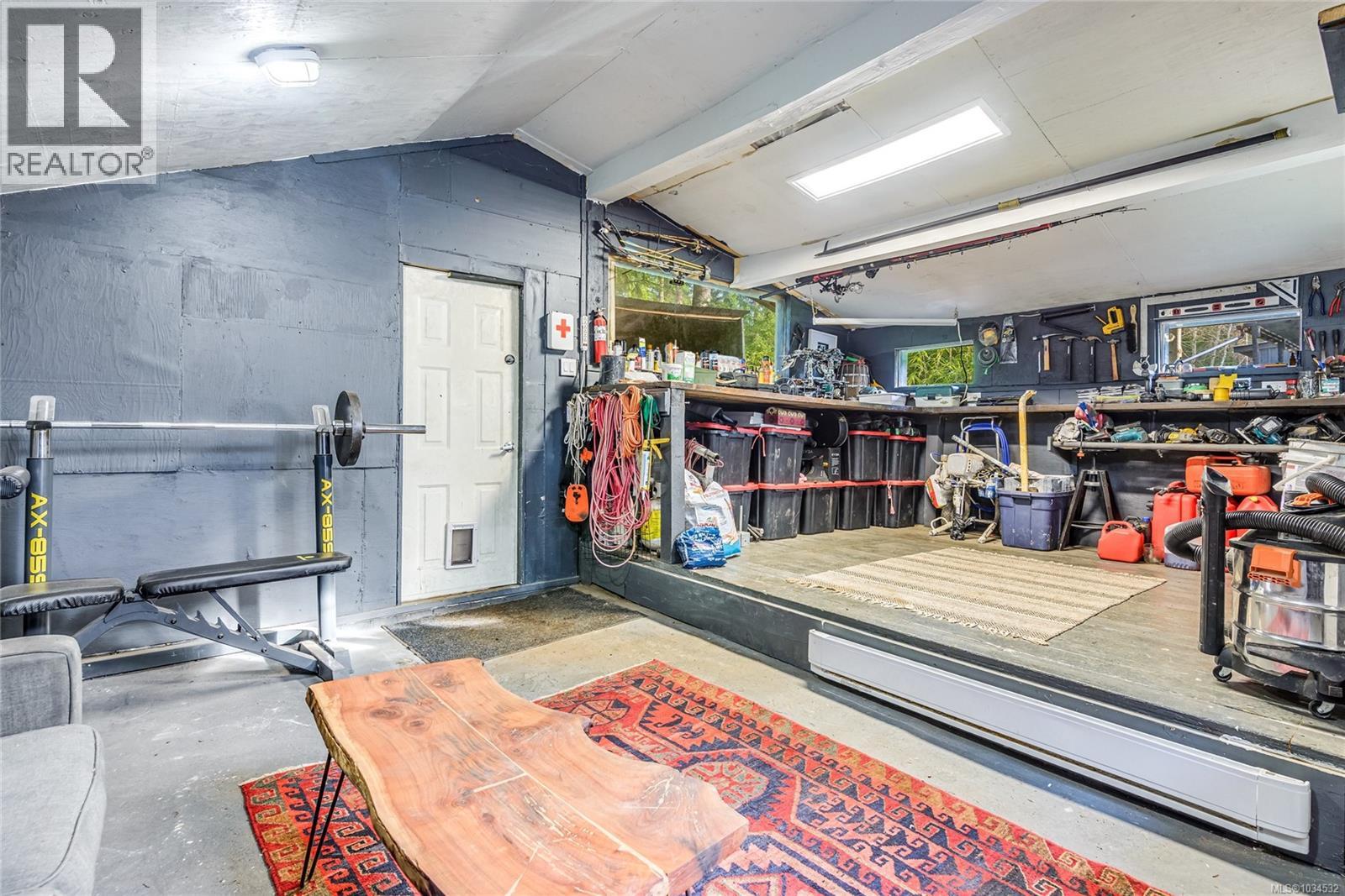 360 Cape Mudge Rd - 48