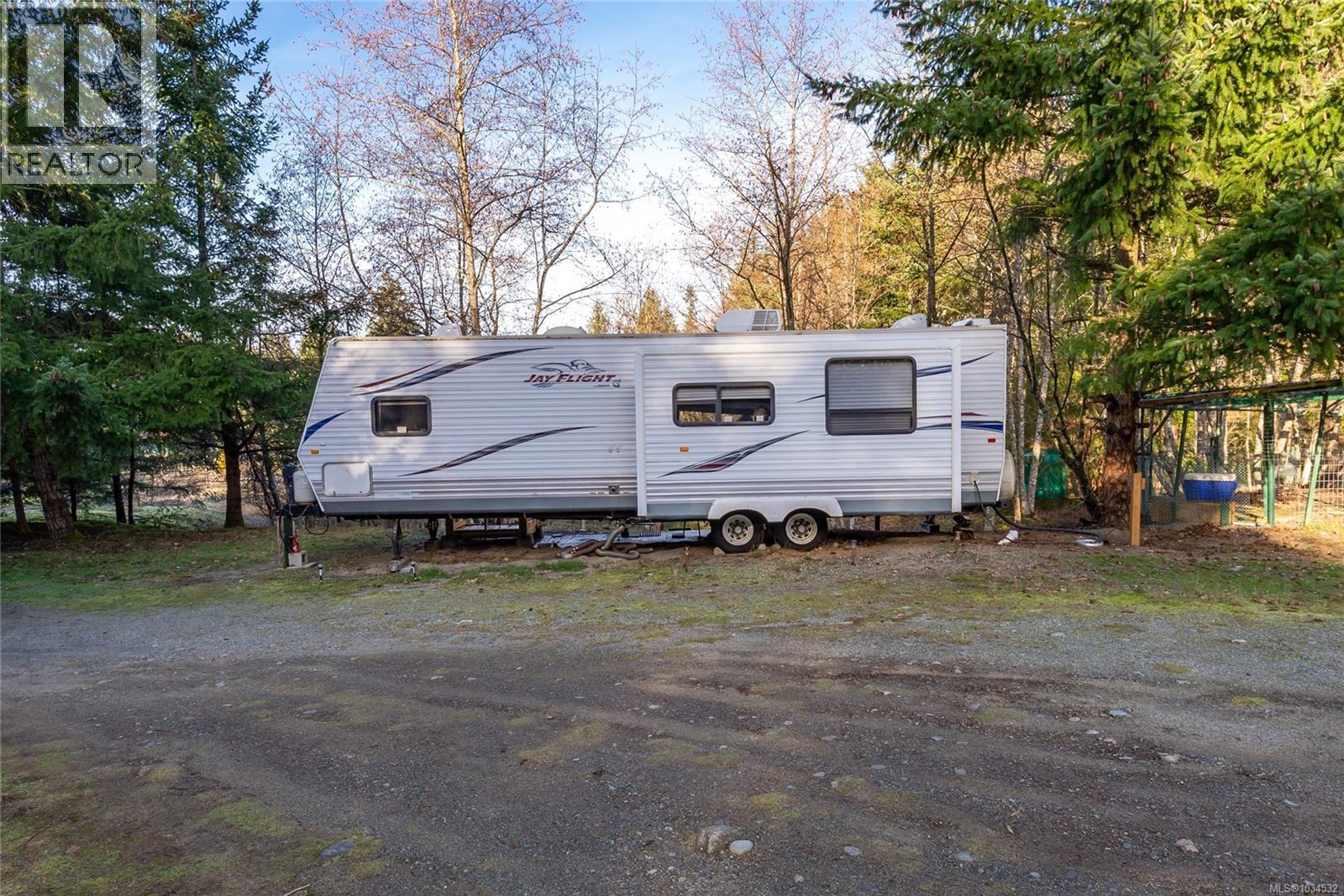 360 Cape Mudge Rd - 51
