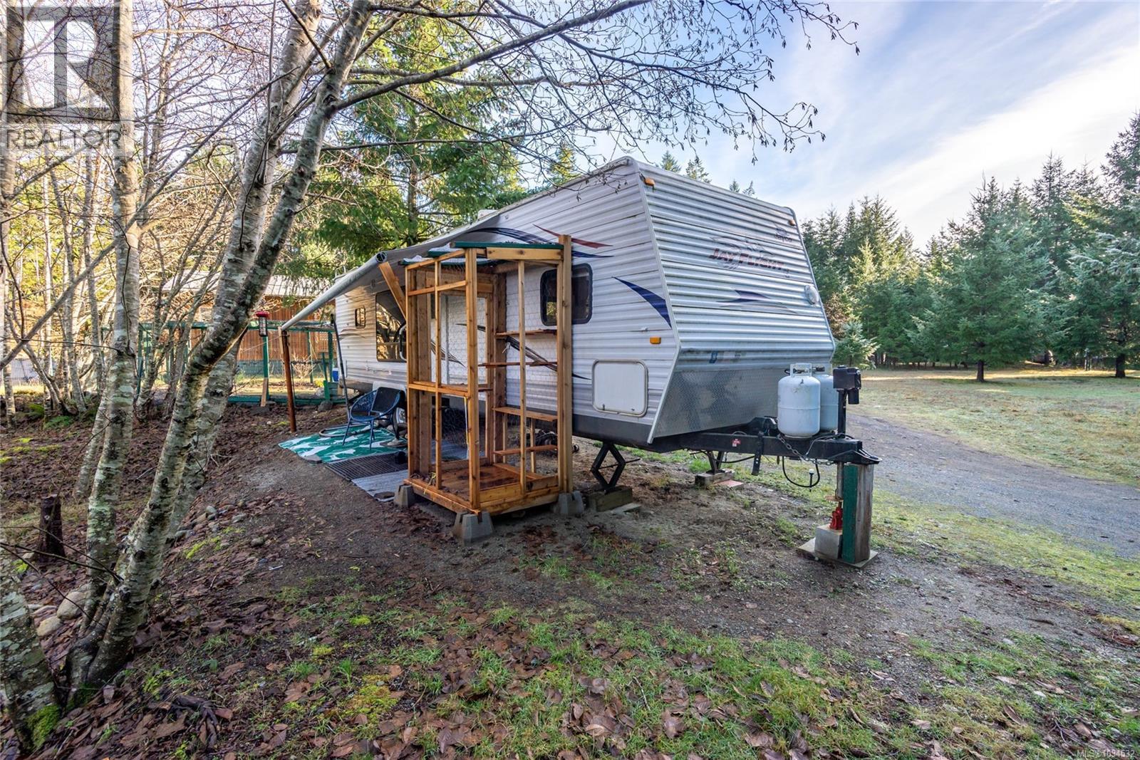 360 Cape Mudge Rd - 53